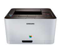 Samsung SL-C410W - 1396478 - zdjęcie 1